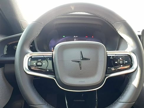 Used 2023 Polestar Polestar 2 w/ Pilot Pack AWD/4WD image 19