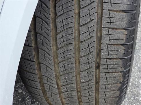 Used 2025 Audi Q5 Premium Plus image 33