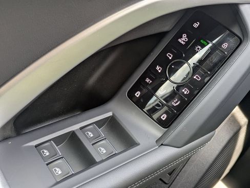 New 2026 Audi Q5 Premium Plus AWD/4WD image 53