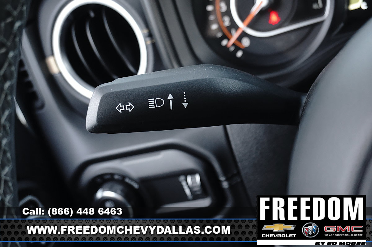 Used 2025 Jeep Gladiator Sport AWD/4WD image 25