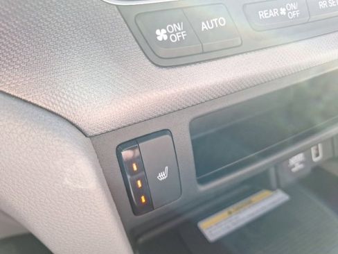 Used 2023 Honda Ridgeline RTL-E image 29