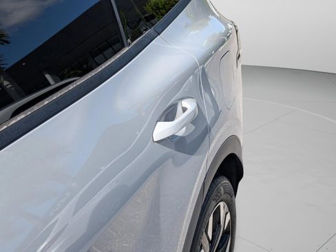 Used 2023 Kia Sportage X-Line image 18