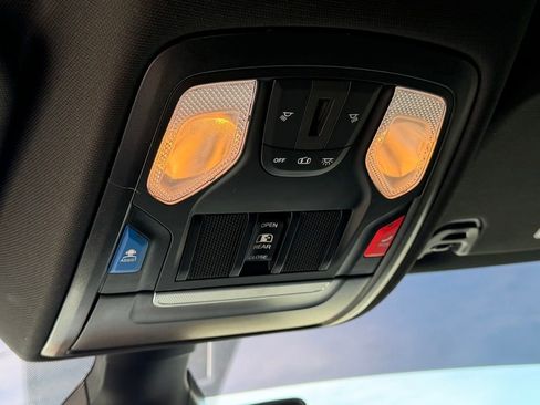 Used 2024 RAM 1500 Big Horn image 26