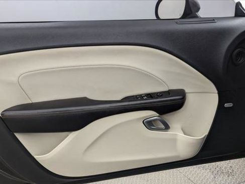 Used 2015 Dodge Challenger R/T Plus image 13