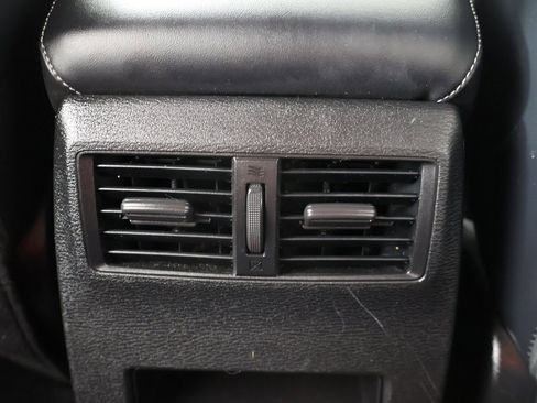 Used 2022 Mitsubishi Outlander SEL Black Edition image 53