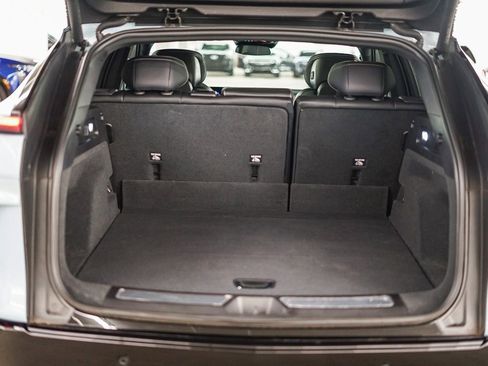 Used 2025 Cadillac Lyriq Sport image 26