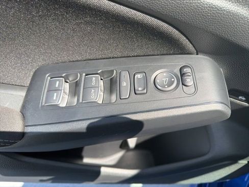 Certified 2023 Honda Civic Sport image 20