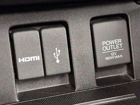 Used 2014 Honda Civic EX image 25