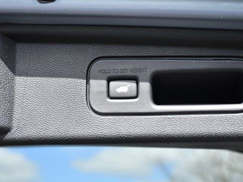 New 2026 Honda Odyssey Sport-L image 31