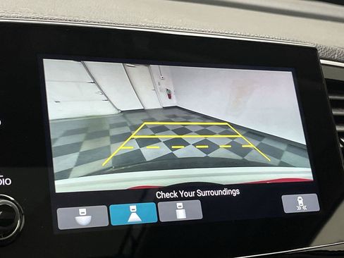 Used 2020 Honda Pilot EX-L image 5