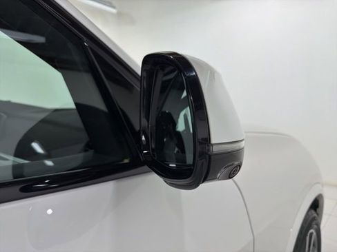 Certified 2023 BMW X5 xDrive40i w/ M Sport Package AWD/4WD image 26