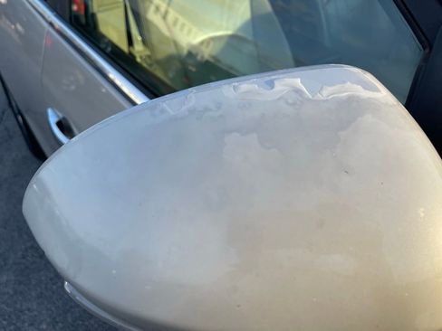 Used 2008 Buick Enclave CXL w/ Entertainment Package #1 image 26