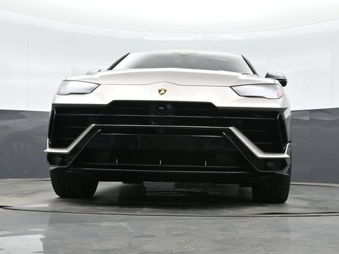 Used 2023 Lamborghini Urus S AWD/4WD image 41