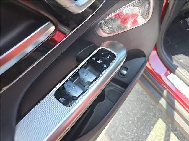 New 2026 Mercedes-Benz GLC 300 4MATIC image 20
