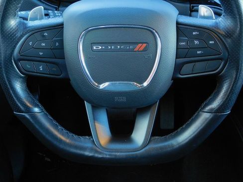 Used 2023 Dodge Durango GT image 18