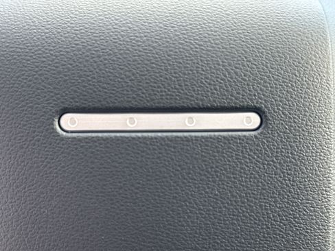 New 2026 Hyundai Santa Fe XRT image 28