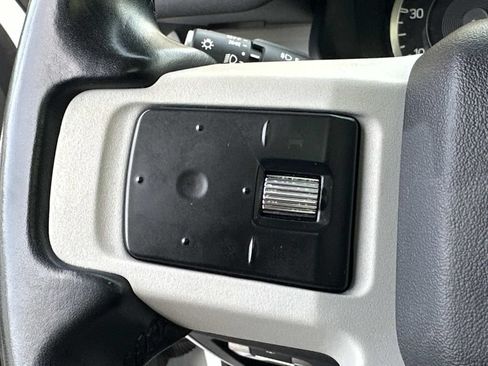 Used 2023 Land Rover Defender 110 S AWD/4WD image 26