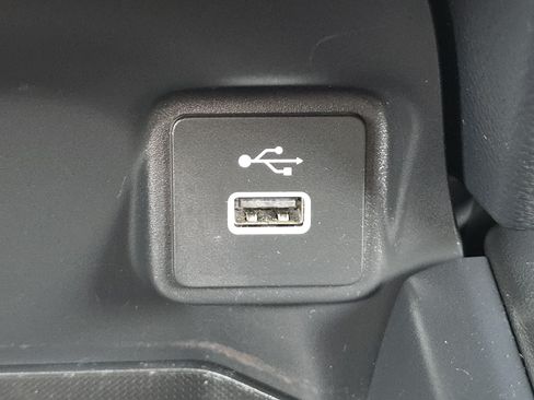 Used 2023 Honda HR-V Sport image 12