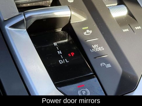 Used 2025 BMW 228i xDrive 228 xDrive Gran Coupe image 33