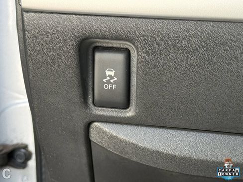 Used 2012 Nissan Sentra 2.0 FWD image 22