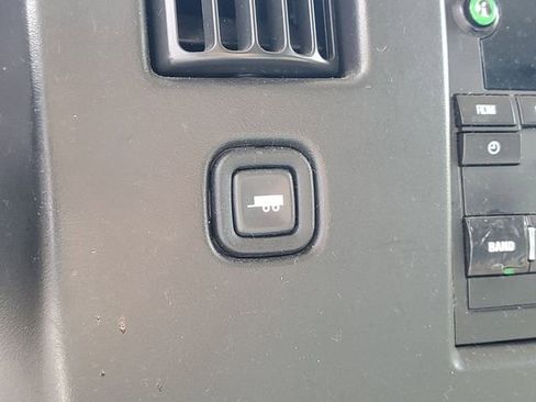 Used 2008 GMC Savana 3500 image 19