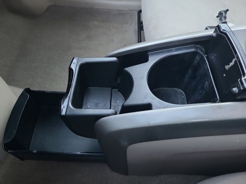 Used 2005 Toyota Prius image 20