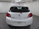 Used 2015 Mitsubishi Mirage DE image 6