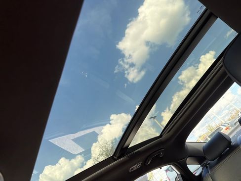 Used 2015 Hyundai Sonata Limited 2.0T image 41