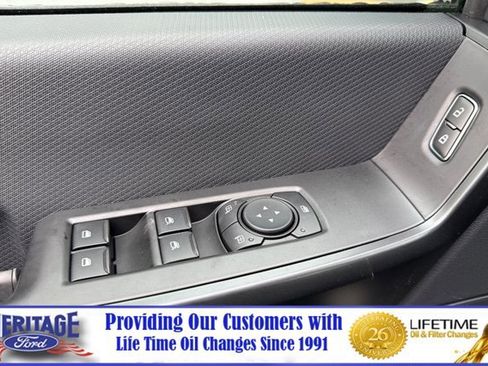 New 2026 Ford F150 STX image 11