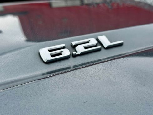 Used 2021 Chevrolet Silverado 1500 RST w/ All Star Edition Plus AWD/4WD image 10