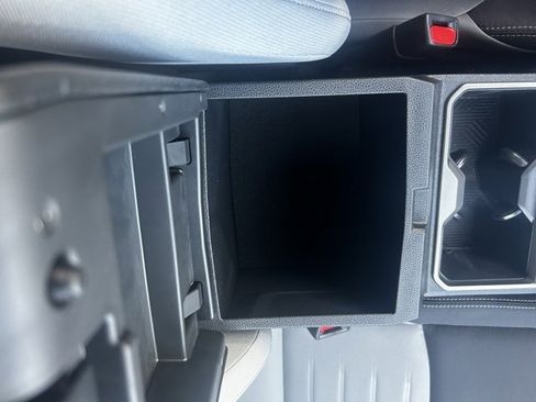 Used 2024 Toyota Tacoma TRD Off-Road image 27