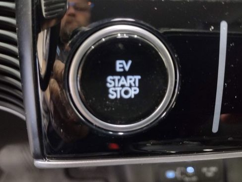 New 2026 Hyundai Ioniq 5 SEL image 31