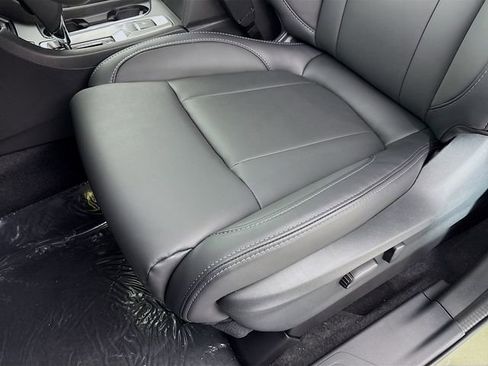 New 2026 Subaru Ascent Premium image 18