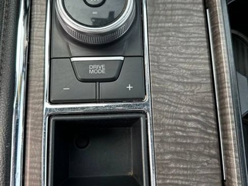 Used 2021 Ford Expedition Max Limited RWD image 23
