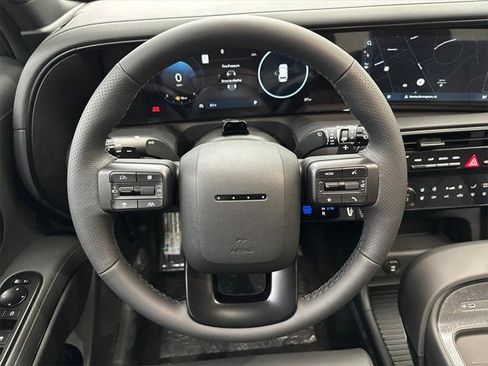 New 2026 Hyundai Palisade XRT Pro image 26