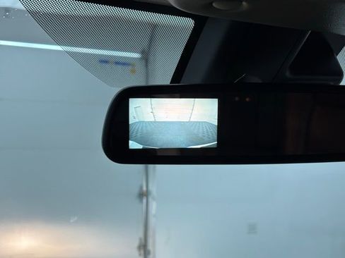 Used 2019 GMC Savana 2500 RWD image 39