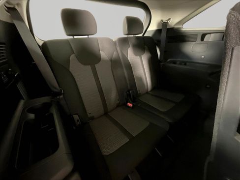 Certified 2023 Kia Sorento LX AWD/4WD image 26
