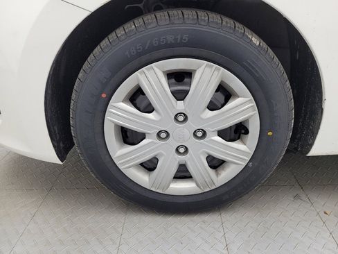 Used 2021 Kia Rio S image 31