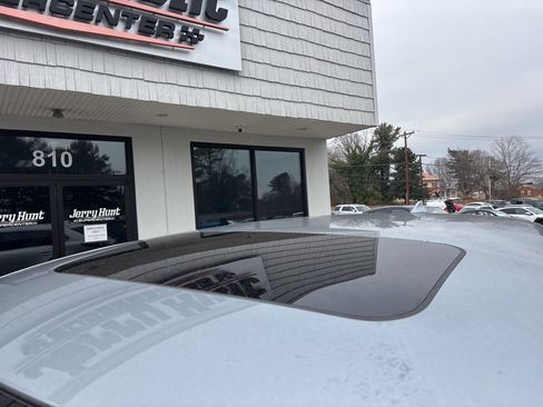 Used 2023 MAZDA CX-9 Touring Plus image 12