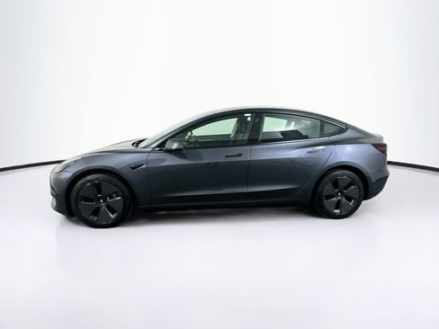 Used 2023 Tesla Model 3 Standard Range RWD image 4