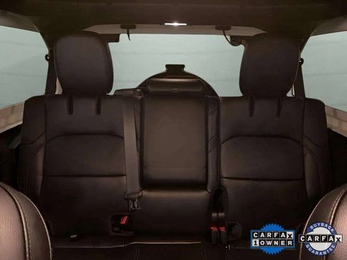 Used 2023 Jeep Wrangler Unlimited Rubicon 4xe w/ Cold Weather Group image 71