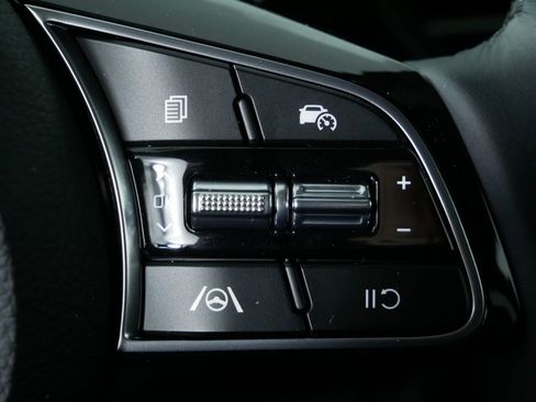 New 2026 Kia Seltos S image 26