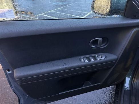 New 2026 Hyundai Ioniq 5 SEL image 23