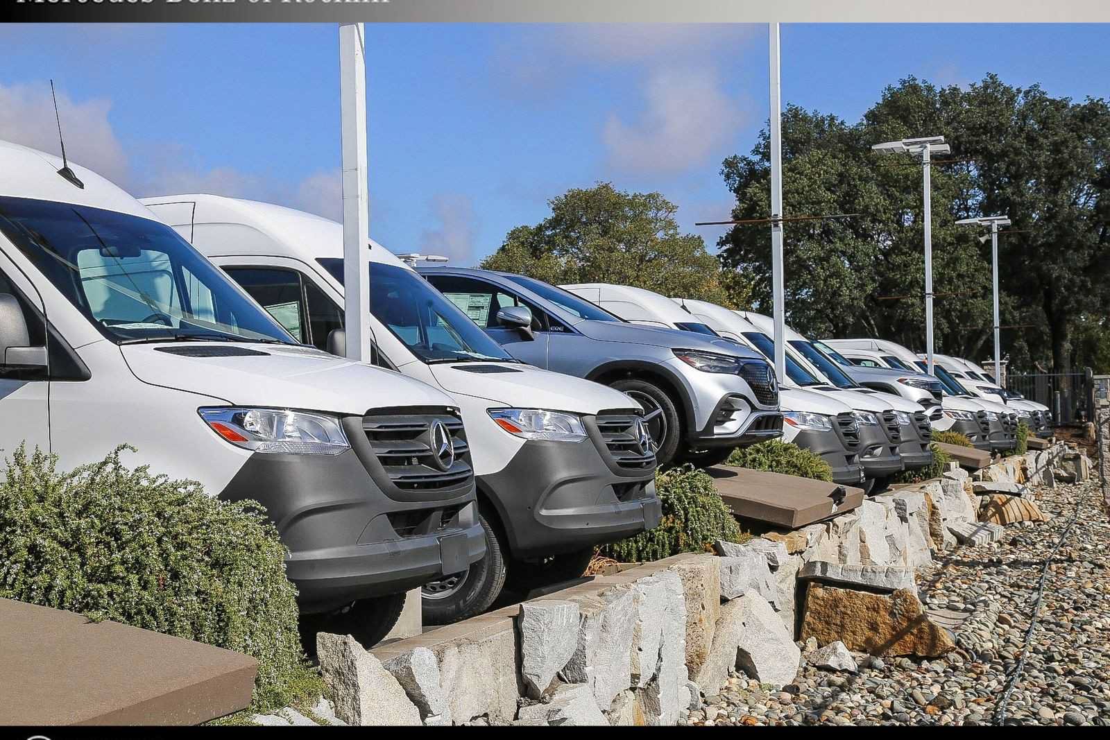 New 2026 Mercedes-Benz GLC 43 AMG 4MATIC image 46