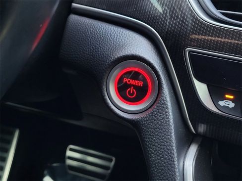 Used 2022 Honda Accord Sport image 22