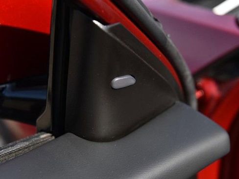 Certified 2025 Nissan Altima 2.5 SL image 10