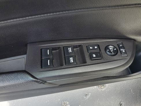 Used 2019 Acura ILX image 14