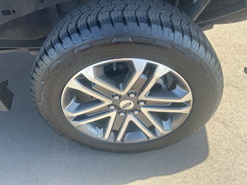 Used 2022 Ford F150 XL w/ STX Appearance Package image 17