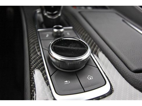 New 2026 Cadillac CT5 V image 21