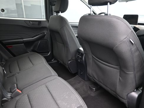 Used 2024 Ford Escape Active image 24